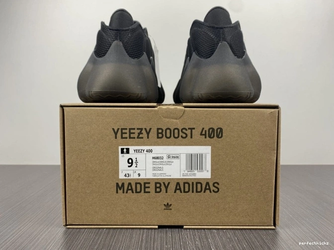 ADIDAS H68032 YEEZY 400 0714